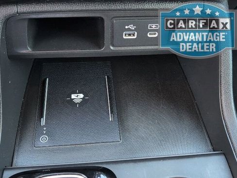 Used 2023 Honda Pilot Elite image 28