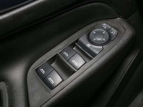 Used 2021 Chevrolet Equinox LT AWD/4WD image 35