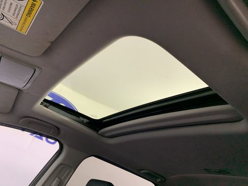 Used 2018 Honda CR-V EX-L image 28