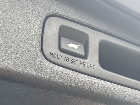 Used 2024 Honda CR-V EX-L image 14