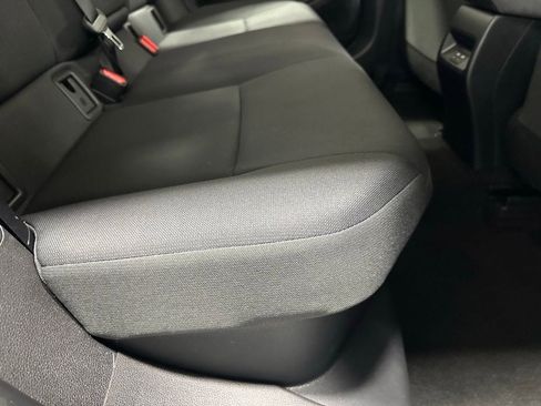 Used 2025 Toyota Corolla LE image 52