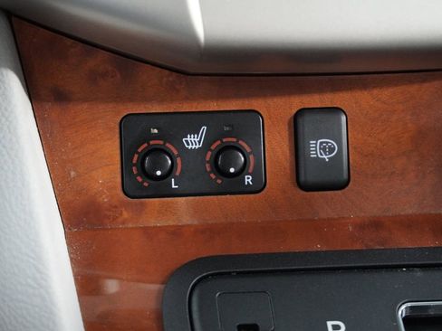 Used 2004 Lexus RX 330 AWD image 21