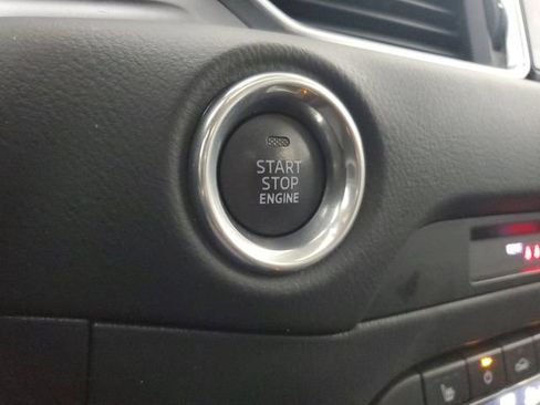 Certified 2023 MAZDA CX-5 AWD 2.5 S image 33