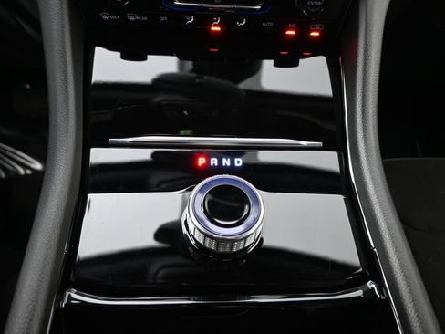 Used 2023 Jeep Grand Cherokee L Laredo AWD/4WD image 33