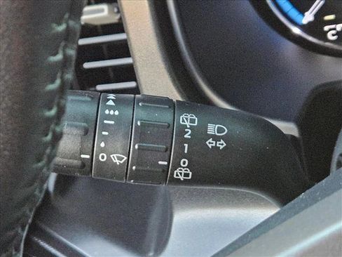 Used 2021 Ford Bronco First Edition image 15