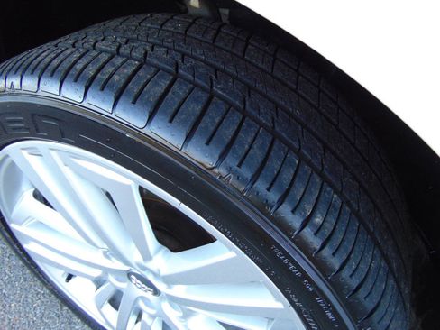 Used 2018 Audi Q5 2.0T Premium Plus w/ Premium Plus Package image 53