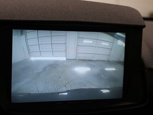 Used 2015 Cadillac CTS V RWD image 48