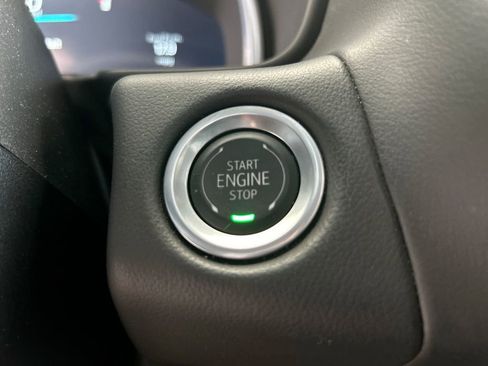 Used 2024 Chevrolet Tahoe LT image 31