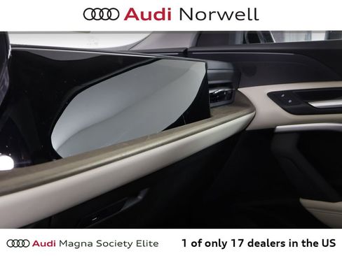 New 2026 Audi Q5 Premium image 7