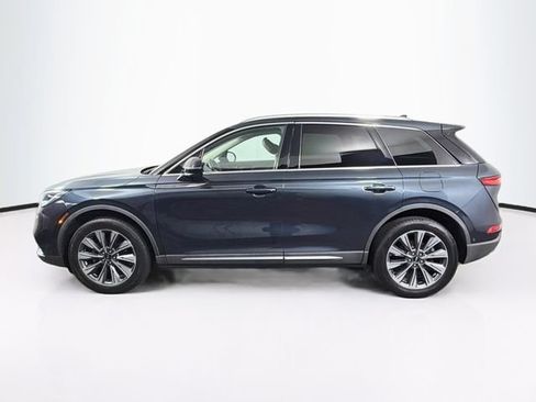 Used 2020 Lincoln Corsair Reserve w/ Equipment Group 201A AWD/4WD image 5