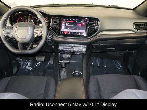 Used 2023 Dodge Durango GT image 14