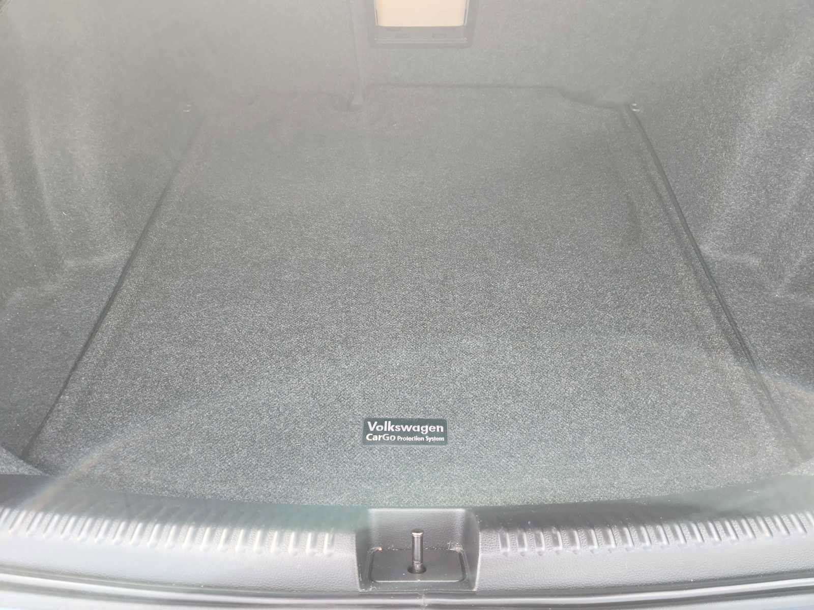 Used 2017 Volkswagen Jetta SE FWD image 32