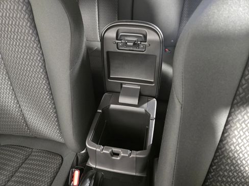 New 2026 Mitsubishi Eclipse Cross LE image 26