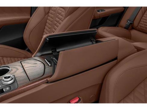 Used 2022 Maserati Quattroporte Modena image 17