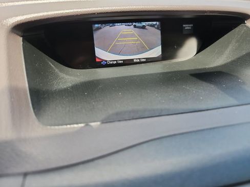 Used 2014 Honda CR-V EX-L image 21