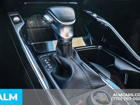 Used 2022 Kia Sorento SX Prestige image 46