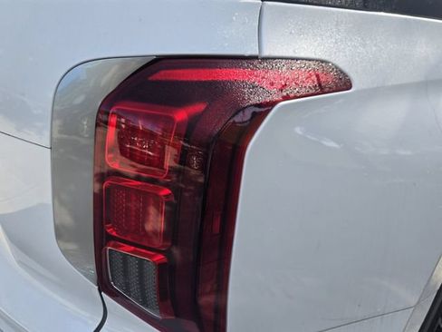 Used 2023 Hyundai Palisade XRT FWD image 7