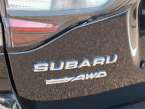 Certified 2023 Subaru Legacy Sport image 29