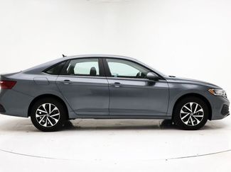 Used 2024 Volkswagen Jetta S video 2