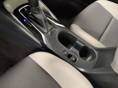 Used 2023 Toyota Corolla LE image 26
