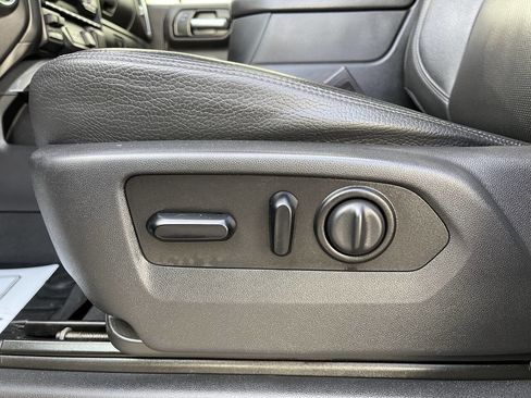 Used 2019 GMC Sierra 1500 Denali image 9