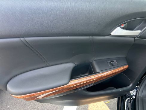 Used 2012 Honda Accord EX-L image 20