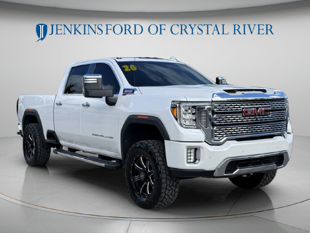 Used 2019 Ford F350 Platinum w/ Platinum Ultimate Package AWD/4WD image 17