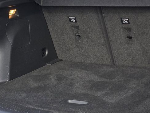 Used 2022 Buick Encore GX Select image 19