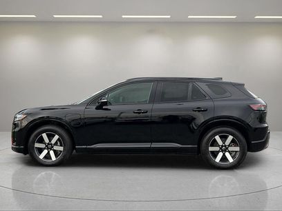 New 2026 Honda Prologue Touring