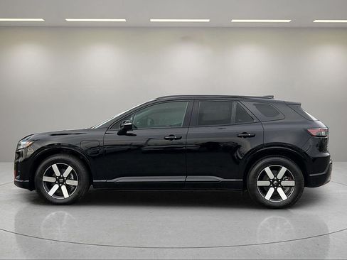 New 2026 Honda Prologue Touring image 2