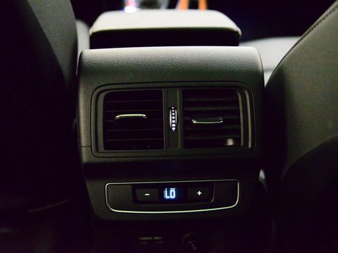 Certified 2023 Audi Q5 2.0T Premium Plus w/ Premium Plus Package image 24