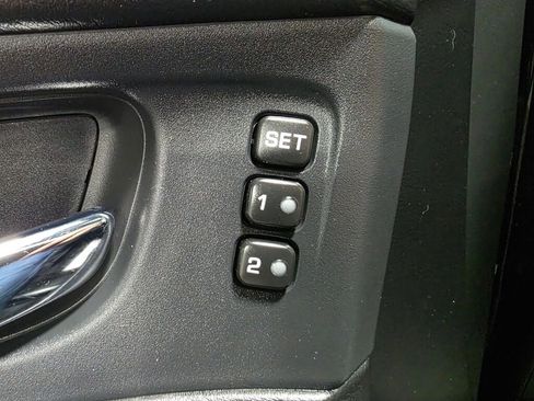 Used 2024 Nissan Murano SL w/ Cargo Package AWD/4WD image 15