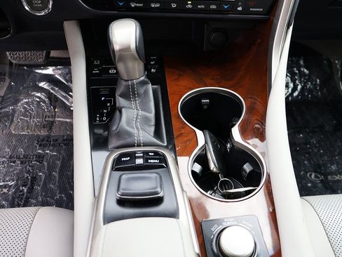 Used 2017 Lexus RX 350 350 image 54