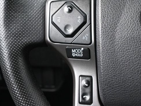 Used 2021 Toyota Tacoma SR5 image 6