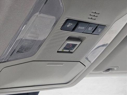 Used 2020 Toyota RAV4 LE w/ Carpet Mat Package FWD image 12