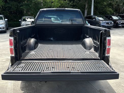 Used 2011 Ford F150 XL w/ PWR Equipment Group RWD image 28
