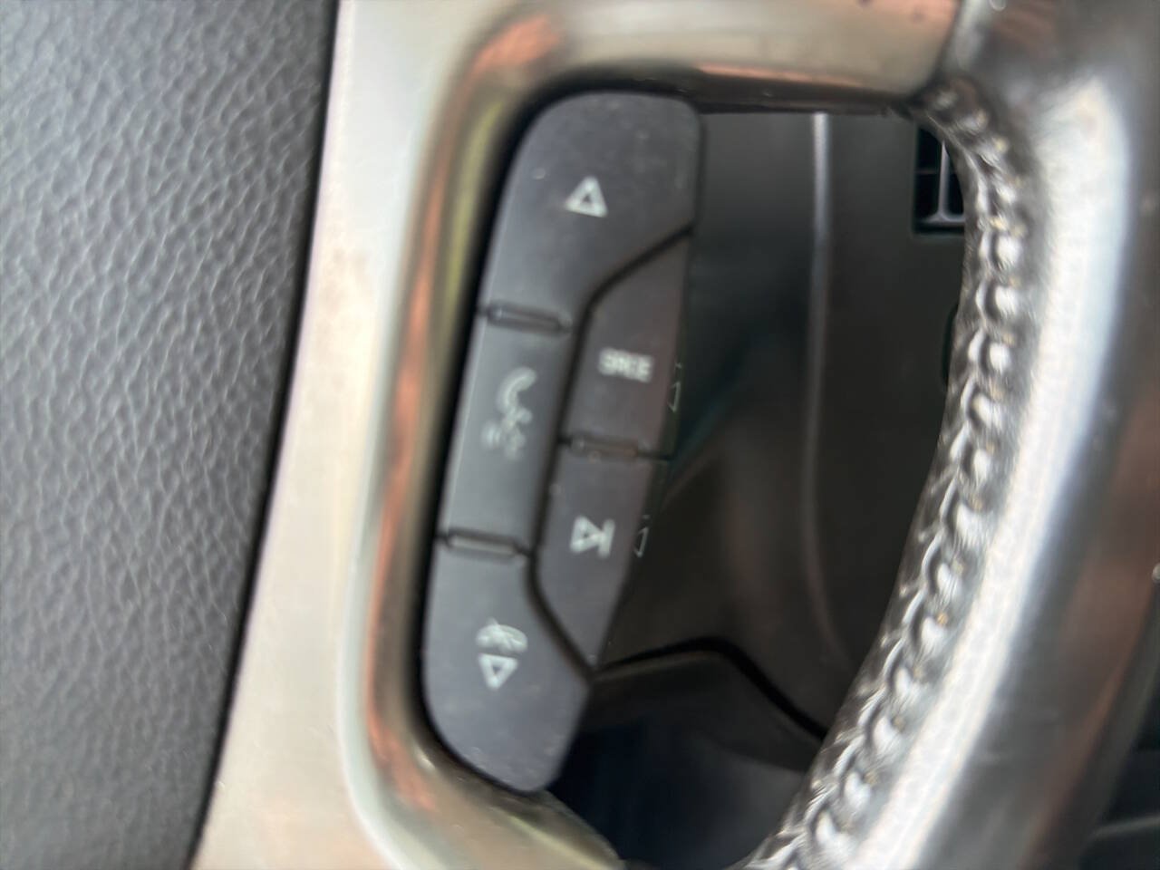 Used 2017 GMC Savana 2500 RWD image 39