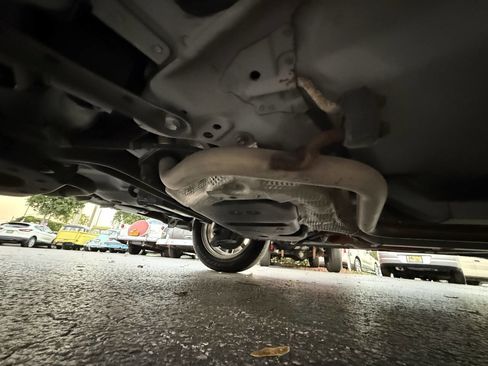 Used 2012 Toyota Prius C Three image 40