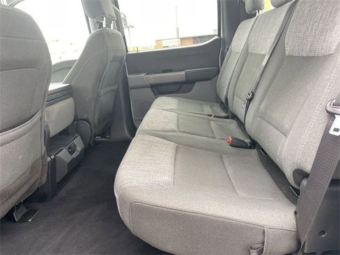 Used 2023 Ford F350 XLT image 21