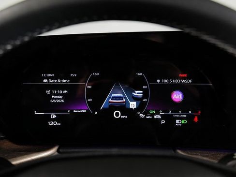 Certified 2025 Audi Q5 Premium w/ Premium Plus AWD/4WD image 19