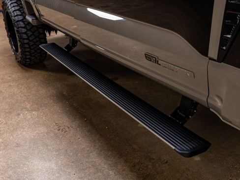 Used 2026 Ford F250 King Ranch image 13