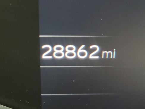 Used 2023 Toyota Prius Prime FWD image 19
