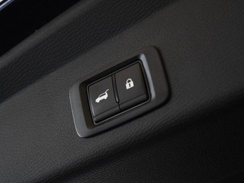 Used 2024 Mitsubishi Outlander GT AWD/4WD image 21