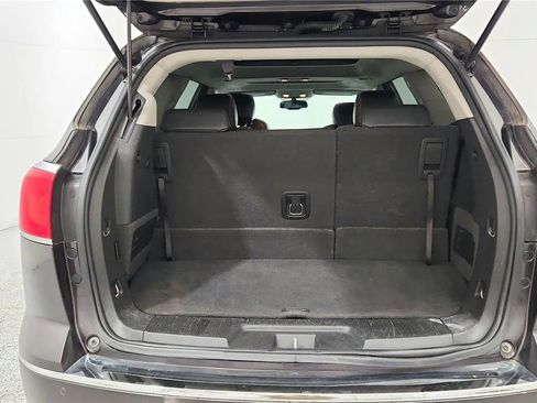 Used 2014 Buick Enclave Leather image 22