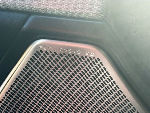 Used 2023 Acura TLX Type S image 19