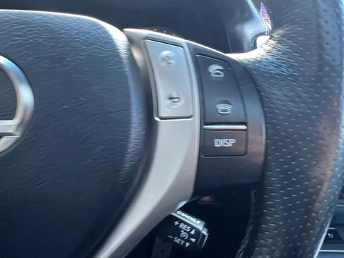 Used 2013 Lexus GS 350 AWD image 18