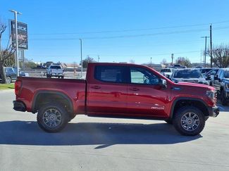 New 2026 GMC Sierra 1500 AT4X video 2