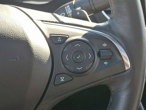 Used 2019 Buick LaCrosse Avenir w/ Driver Confidence Package II image 24