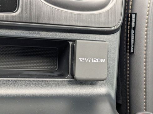 New 2026 Subaru Outback Limited image 26