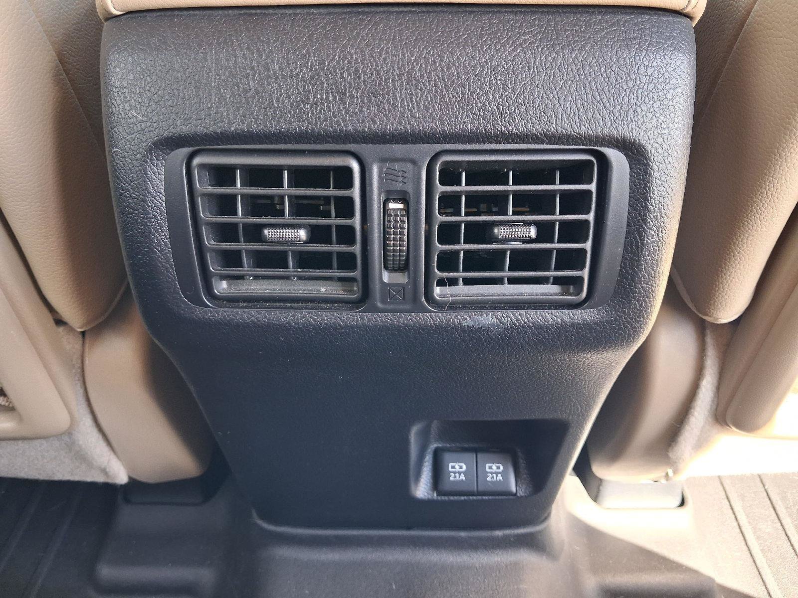 Used 2021 Toyota 4Runner Limited RWD image 23